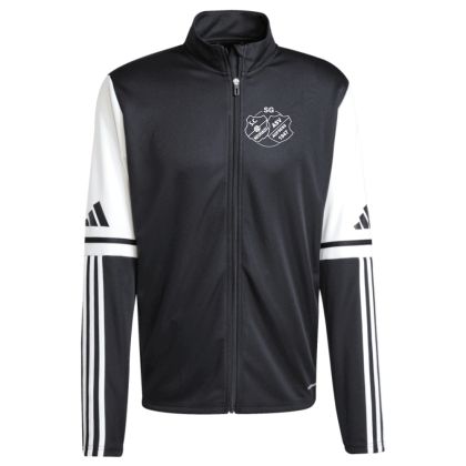 SG Neuhaus-Aufseß Trainingsjacke 2024/2025