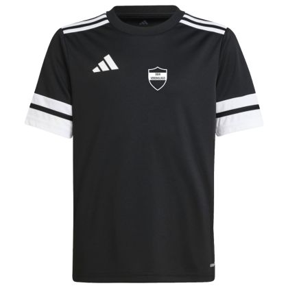 Sport Böckmann Fußball Trikot 2025/2026