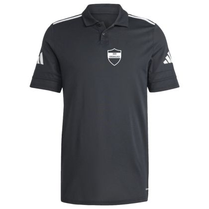 Sport Böckmann Poloshirt Cotton 2025/2026