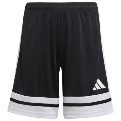 Sport Böckmann Shorts 2025/2026