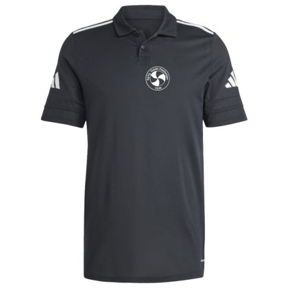 SpVg. Gaste-Hasbergen Poloshirt Cotton 2025/2026