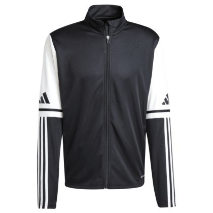 Stützpunkt Absolute Teamsport Böckmann Trainingsjacke 2025/2026