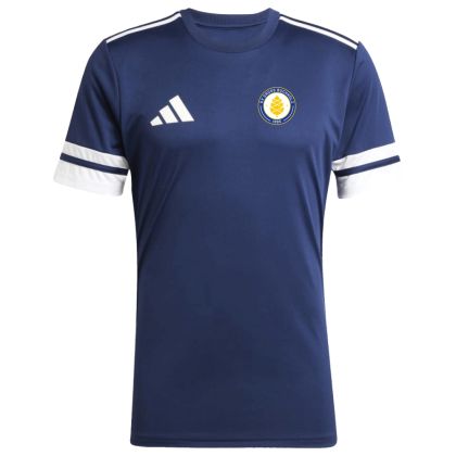 SV Groß Buchholz Squadra 25 Fußball Trikot 2026/2027
