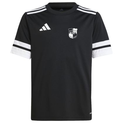 SV Heidekraut Andervenne Fußball Trikot 2025/2026