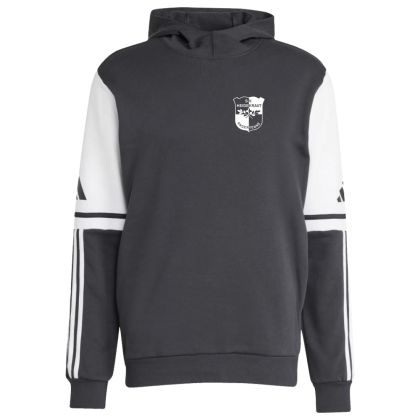 SV Heidekraut Andervenne Hoodie 2025/2026