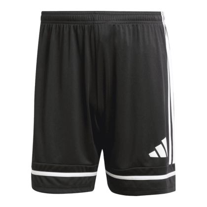 SV Heidekraut Andervenne Shorts 2025/2026