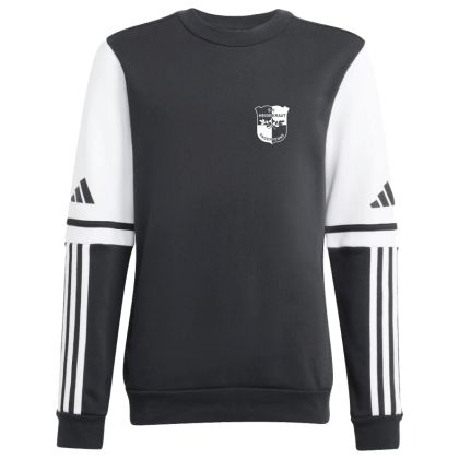SV Heidekraut Andervenne Sweatshirt 2025/2026