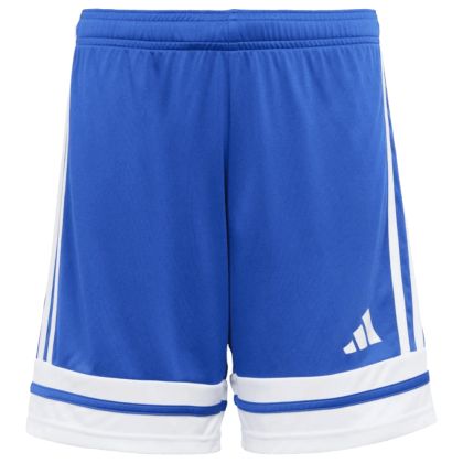 SV Holdorf Shorts 2025/2026