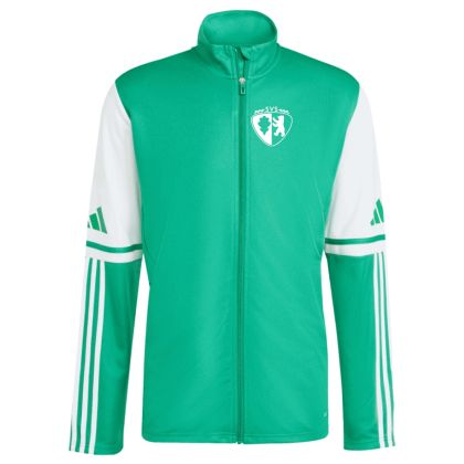 SV Schmöckwitz-Eichwalde Trainingsjacke 2025/2026