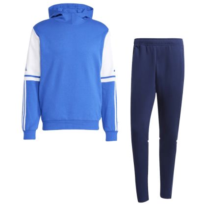 adidas Squadra 25 Sweatanzug