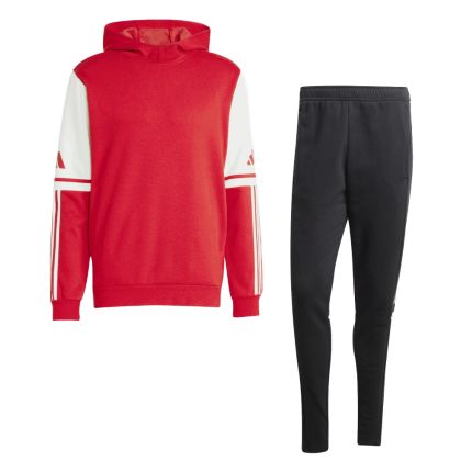 adidas Squadra 25 Sweatanzug