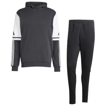 adidas Squadra 25 Sweatanzug