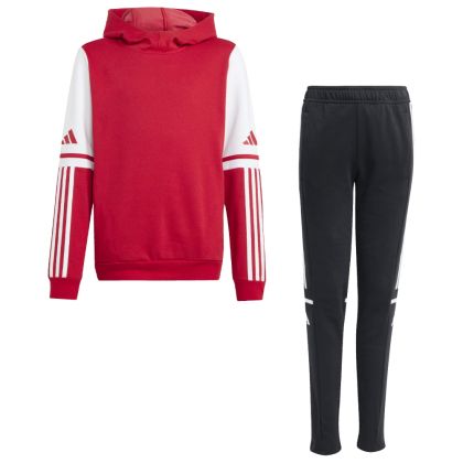adidas Squadra 25 Sweatanzug