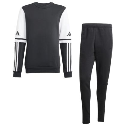 adidas Squadra 25 Sweatanzug