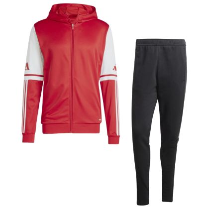 adidas Squadra 25 Sweatanzug