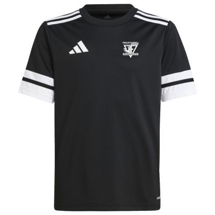 Tiroler FV Schiedsrichter Fußball Trikot 2024/2025