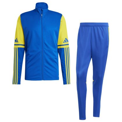 adidas Squadra 25 Trainingsanzug