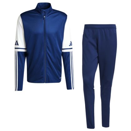 adidas Squadra 25 Trainingsanzug