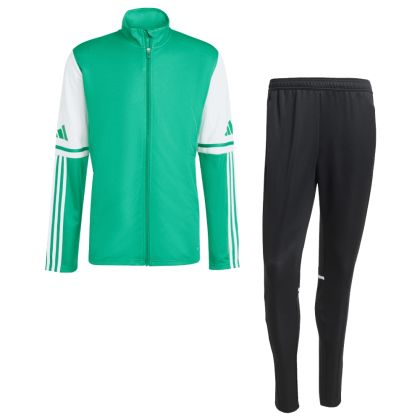 adidas Squadra 25 Trainingsanzug