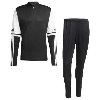 adidas Squadra 25 Trainingstop Set