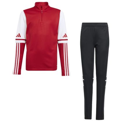 adidas Squadra 25 Trainingstop Set