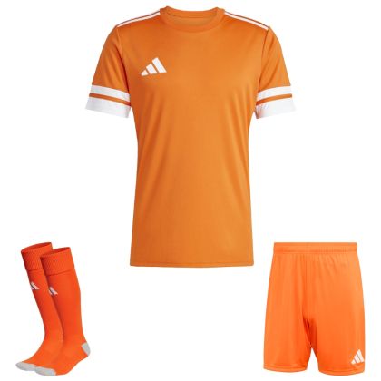 adidas Squadra 25 Trikotsatz