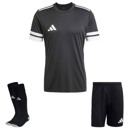 adidas Squadra 25 Trikotsatz