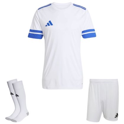 adidas Squadra 25 Trikotsatz