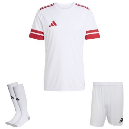 adidas Squadra 25 Trikotsatz