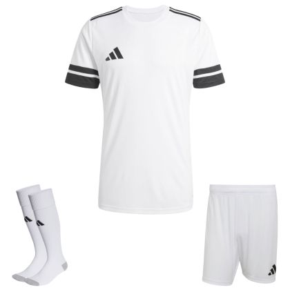 adidas Squadra 25 Trikotsatz
