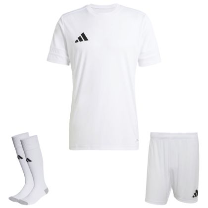 adidas Squadra 25 Trikotsatz
