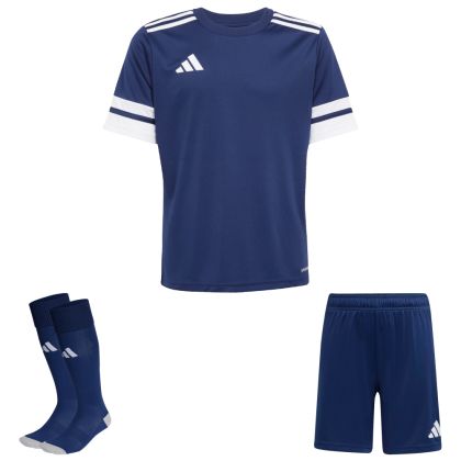 adidas Squadra 25 Trikotsatz