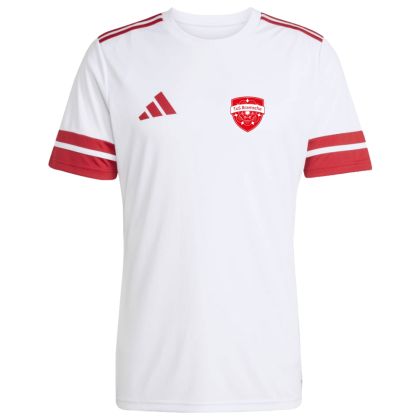 TuS Bramsche Fußball Trikot 2023/2024