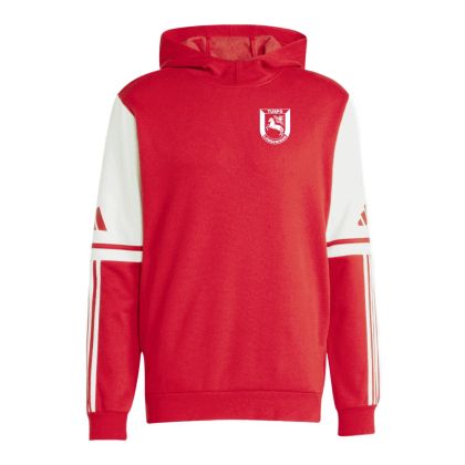 TuSpo Lamspringe Hoodie 2025/2026