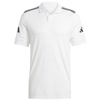 VfL Bad Berleburg Poloshirt Cotton 2025/2026