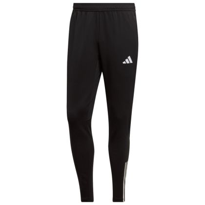 SV Alfhausen Trainingshose 23/24