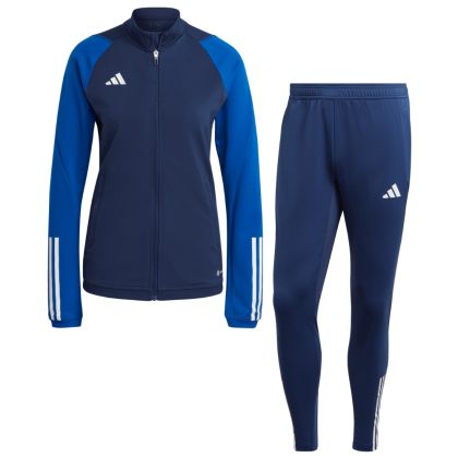 adidas Tiro 23 Competition Trainingsanzug