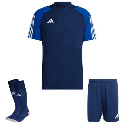 adidas Tiro 23 Competition Trikotsatz
