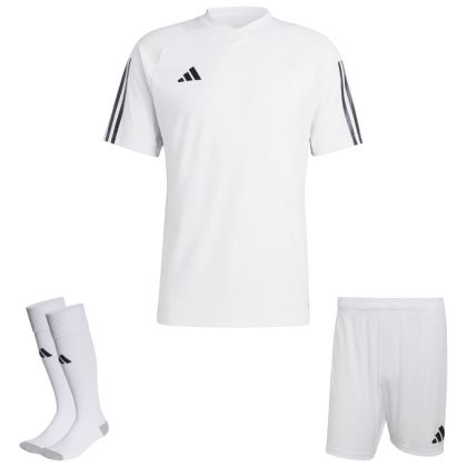 adidas Tiro 23 Competition Trikotsatz