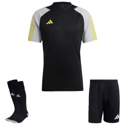 adidas Tiro 23 Competition Trikotsatz