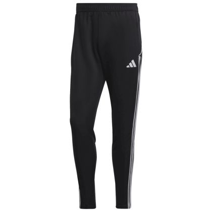 SV Alfhausen Trainingshose  23/24