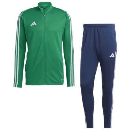 adidas Tiro 23 League Trainingsanzug
