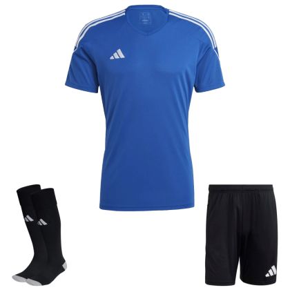 adidas Tiro 23 League Trikotsatz