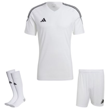 adidas Tiro 23 League Trikotsatz