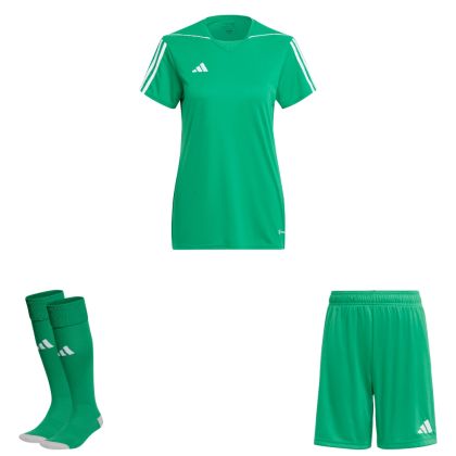 adidas Tiro 23 League Trikotsatz