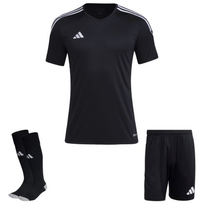 adidas Tiro 23 League Trikotsatz