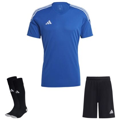 adidas Tiro 23 League Trikotsatz