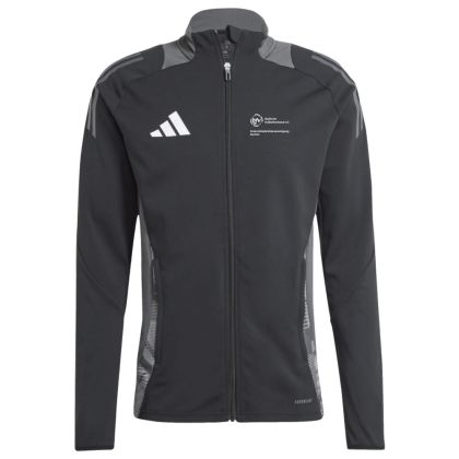 Badischer FV Kreis Buchen Trainingsjacke 2026/2027