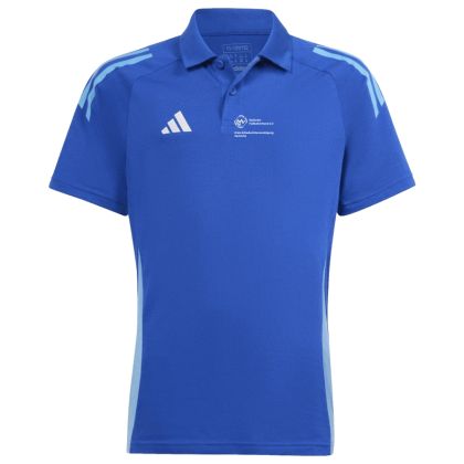 Badischer FV Kreis Karlsruhe Poloshirt 2026/2027