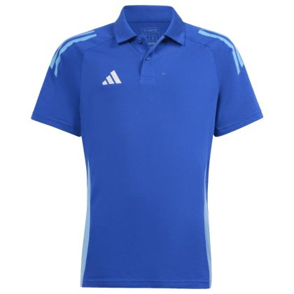 Badischer FV Kreis Tauberbischofsheim Poloshirt 2026/2027